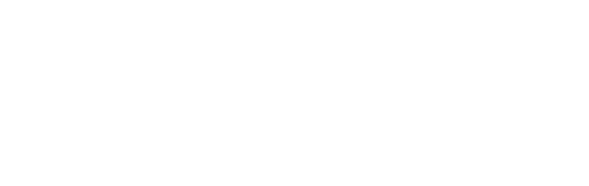 Haustechnik Sharif