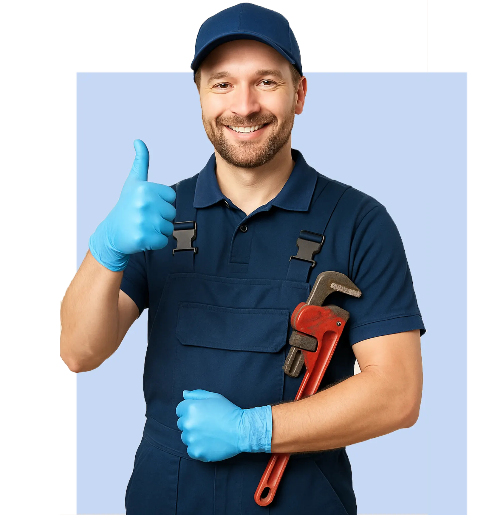 Haustechnik Service