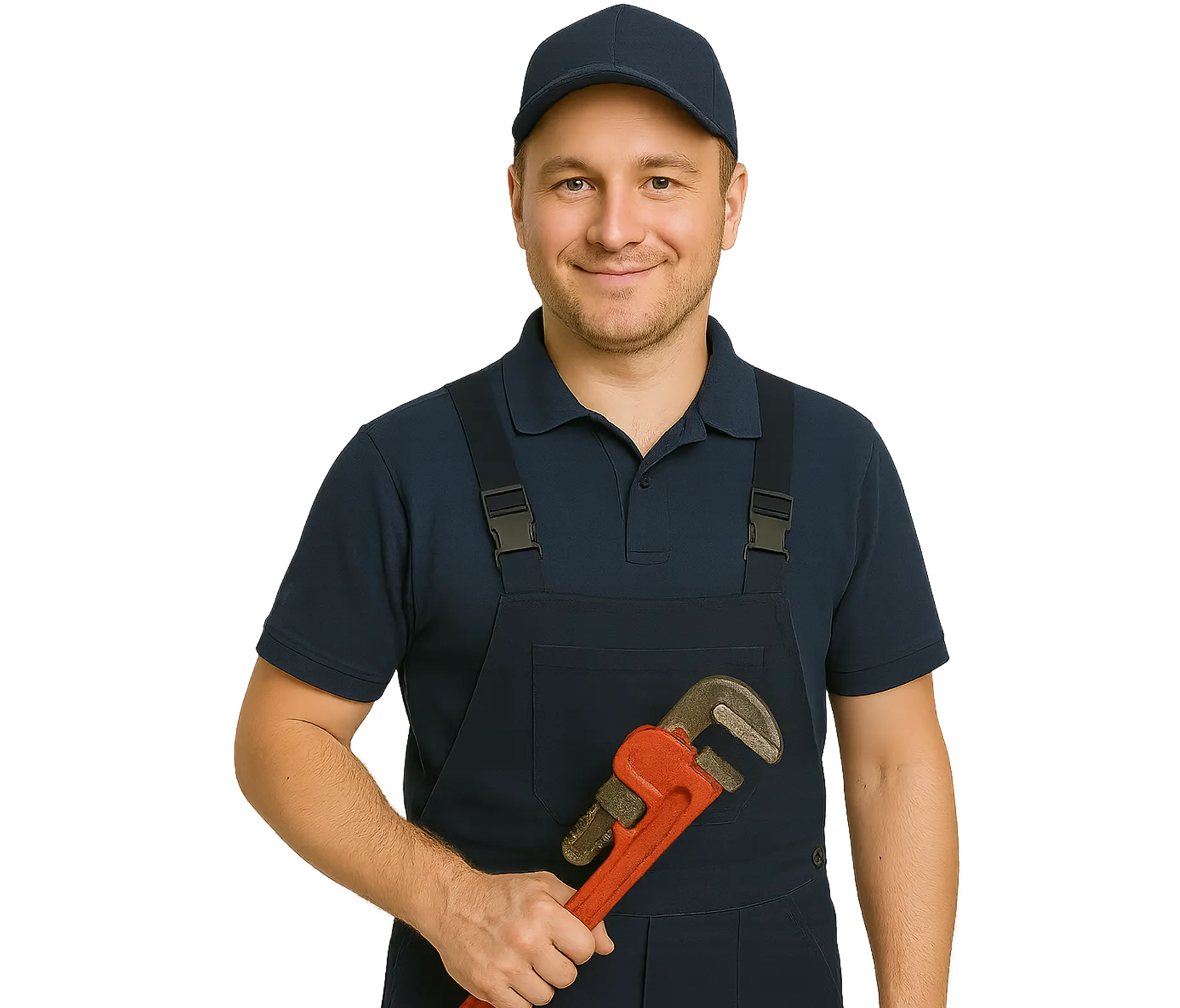 Sanitär Notdienst Bild